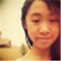 Janissa Vuong